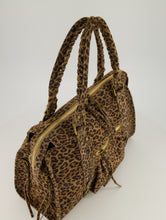 Load image into Gallery viewer, Rina Bag - Different Colors
