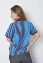 Afbeelding in Gallery-weergave laden, Hayes Polo Tee
