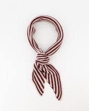 Afbeelding in Gallery-weergave laden, Kaia Sjaal - Verschillende kleuren
