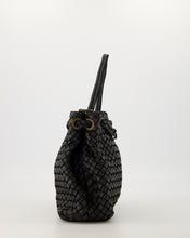 Afbeelding in Gallery-weergave laden, Andiamo Leren Tas
