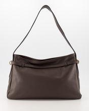 Afbeelding in Gallery-weergave laden, Ginny Leren Ras - Verschillende Kleuren
