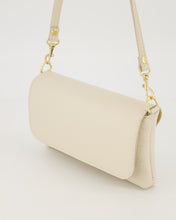 Afbeelding in Gallery-weergave laden, Lara Classic Tas - Verschillende Kleuren
