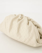 Load image into Gallery viewer, Pamela Grain Clutch - Verschillende Kleuren
