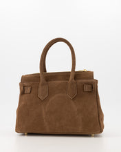 Load image into Gallery viewer, Birdie Tas  Small - Verschillende Kleuren
