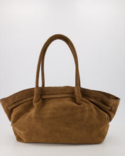 Afbeelding in Gallery-weergave laden, Coline Suede Tas - Verschillende Kleuren
