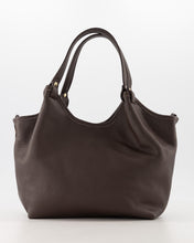 Afbeelding in Gallery-weergave laden, LounTas  Medium Vacht
