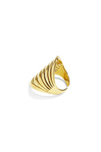 Load image into Gallery viewer, Statement Ring - Verschillende Kleuren
