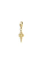 Afbeelding in Gallery-weergave laden, Ice cream Sieraden Bedel
