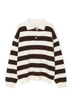 Load image into Gallery viewer, Maura Sweater - Verschillende Kleuren
