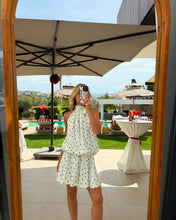 Afbeelding in Gallery-weergave laden, Polka Dot Dress
