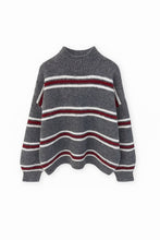 Load image into Gallery viewer, Alex  Trui - Verschillende Kleuren
