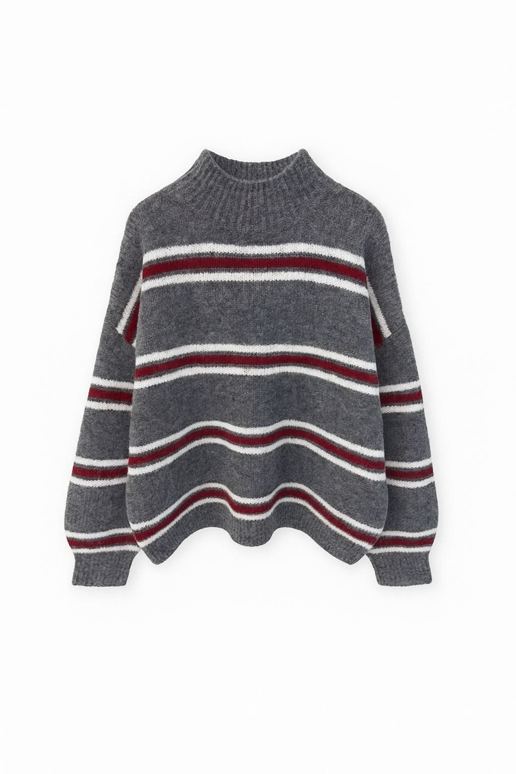 Alex  Trui - Verschillende Kleuren