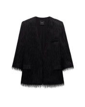 Afbeelding in Gallery-weergave laden, Blazer Roxy - Verschillende Kleuren
