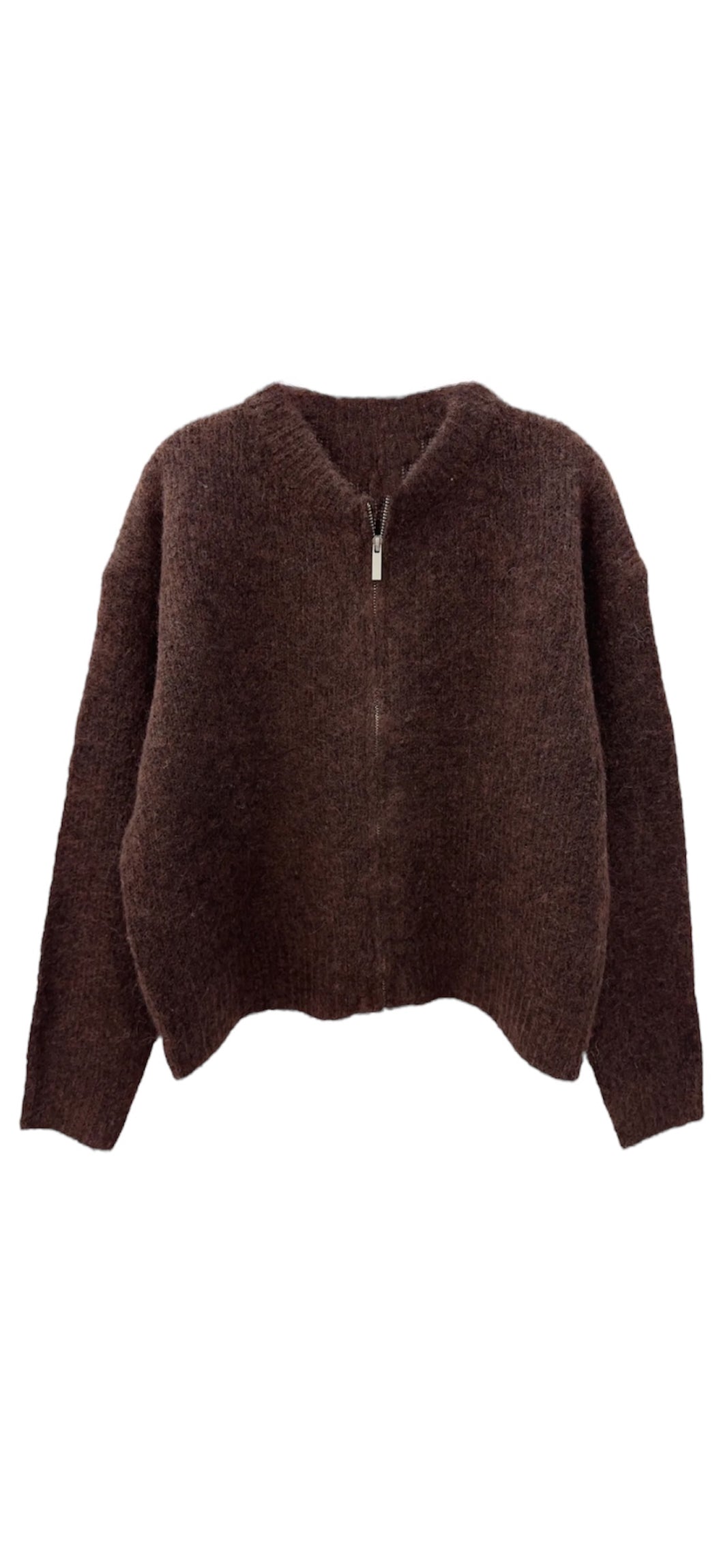 Gitta Vest - Verschillende Kleuren