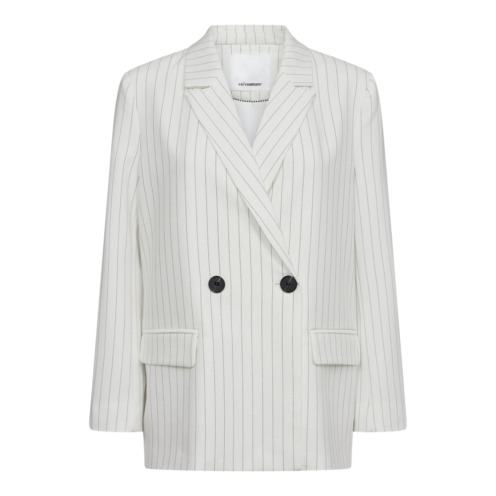 Pima Pin Blazer