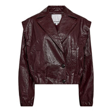 Afbeelding in Gallery-weergave laden, Posy Jacket
