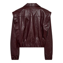 Afbeelding in Gallery-weergave laden, Posy Jacket
