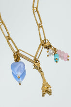 Afbeelding in Gallery-weergave laden, Sieraden Bedel Eiffeltoren
