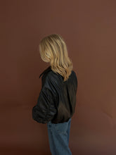 Load image into Gallery viewer, Kyle Bomber - Verschillende Kleuren
