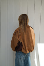 Load image into Gallery viewer, Bo Bomber - Verschillende Kleuren
