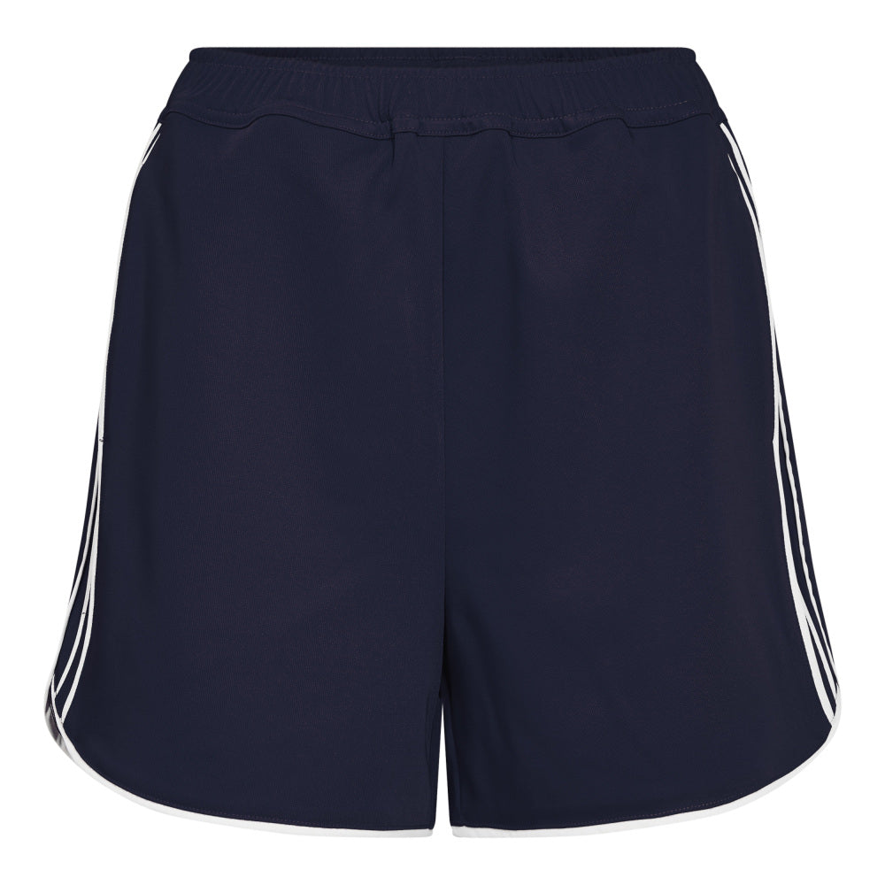 Alma Gestreepte Short