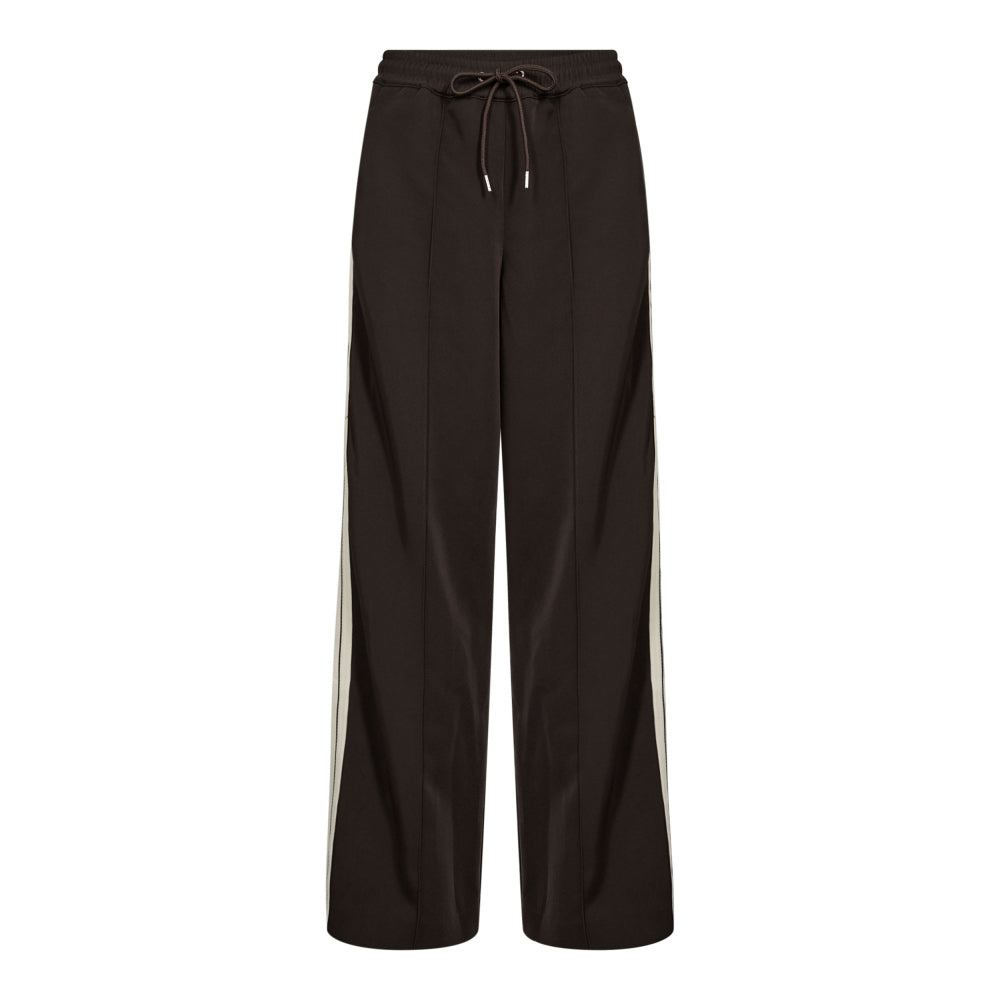 Axel Panel LL Broek