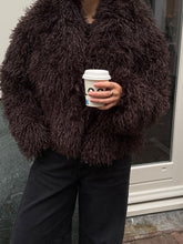 Afbeelding in Gallery-weergave laden, Emmi Jas - Verschillende Kleuren
