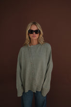 Afbeelding in Gallery-weergave laden, Sweety Trui - Verschillende Kleuren
