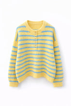 Load image into Gallery viewer, Simone Trui - Verschillende Kleuren
