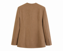 Afbeelding in Gallery-weergave laden, Nolan Blazer - Verschillende Kleuren
