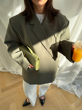 Afbeelding in Gallery-weergave laden, Nikki Blazer
