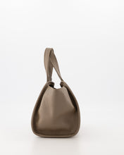 Load image into Gallery viewer, Kors Tas - Verschillende Kleuren
