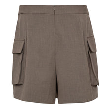 Afbeelding in Gallery-weergave laden, Vida Wrap Pocket Skort
