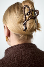 Load image into Gallery viewer, Haarklem  Luipaard - Verschillende Kleuren
