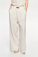 Afbeelding in Gallery-weergave laden, Amy Pantalon- Verschillende Kleuren
