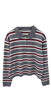 Load image into Gallery viewer, Coos Polo - Verschillende Kleuren
