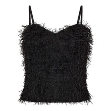 Load image into Gallery viewer, Gonzo V Top - Verschillende Kleuren
