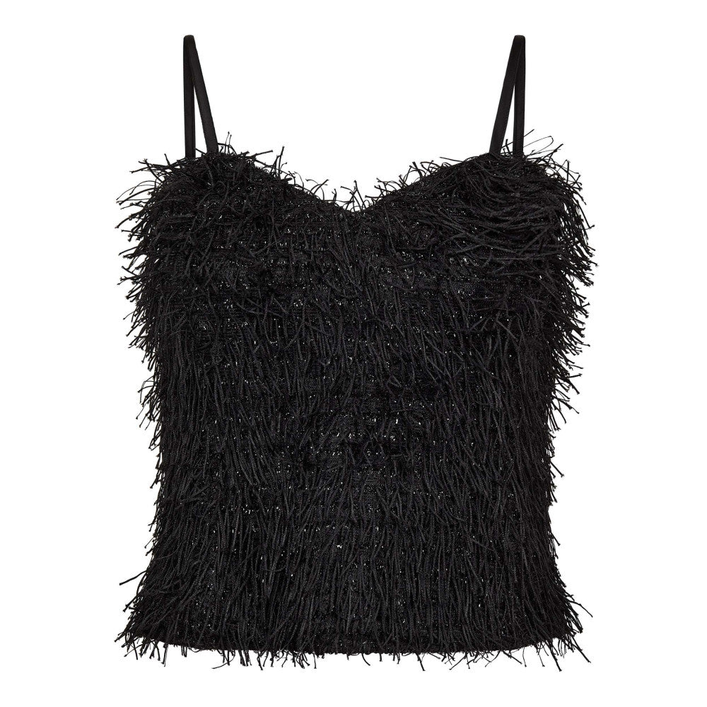 Gonzo V Top - Verschillende Kleuren