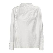 Load image into Gallery viewer, Helen Button Blouse
