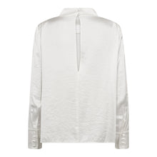 Load image into Gallery viewer, Helen Button Blouse
