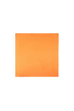 Afbeelding in Gallery-weergave laden, Zomersjaals Oranje
