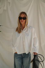 Afbeelding in Gallery-weergave laden, Juul Blouse - Verschillende Kleuren

