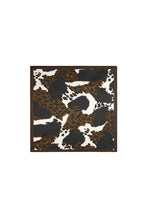 Afbeelding in Gallery-weergave laden, Zomersjaals met Dierenprint
