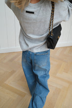 Load image into Gallery viewer, Alola Jeans Blauw
