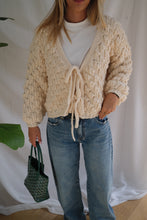 Load image into Gallery viewer, Ivy Vest - Verschillende Kleuren
