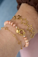 Load image into Gallery viewer, Kralenarmband - Verschillende Kleuren
