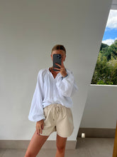 Afbeelding in Gallery-weergave laden, Sem Blouse - Verschillende Kleuren
