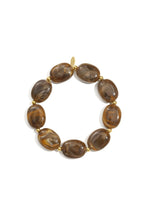 Load image into Gallery viewer, Armbanden met acryl kralen
