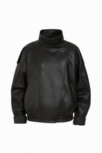 Afbeelding in Gallery-weergave laden, Ize Jas - Verschillende Kleuren
