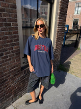 Afbeelding in Gallery-weergave laden, Lotte Bermuda
